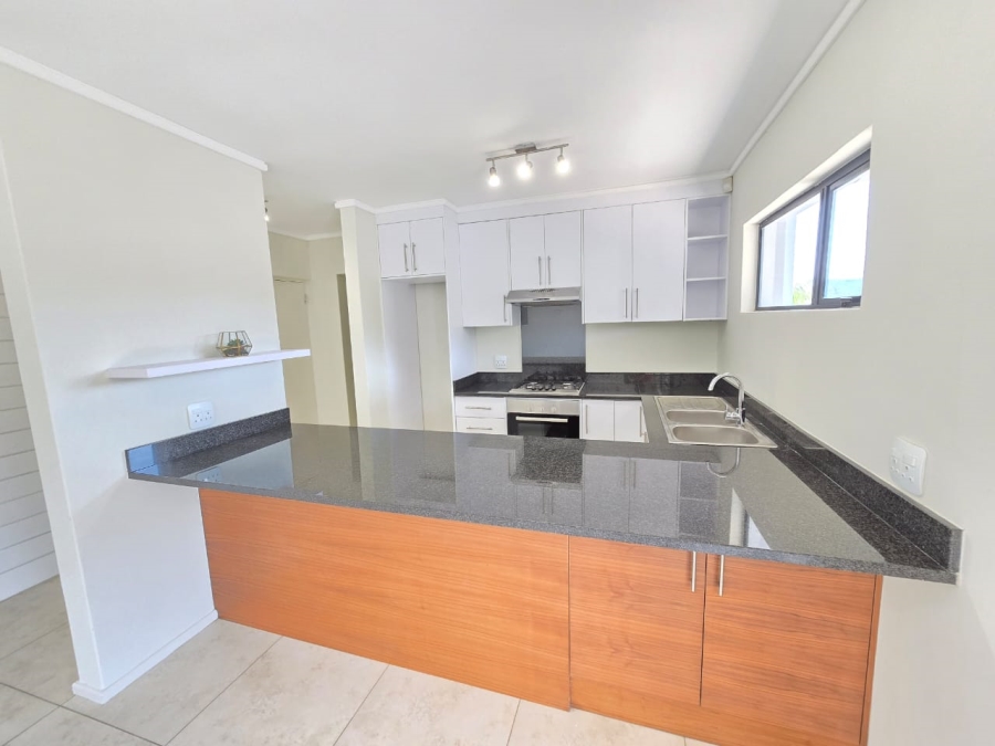 2 Bedroom Property for Sale in Abbotsford Eastern Cape